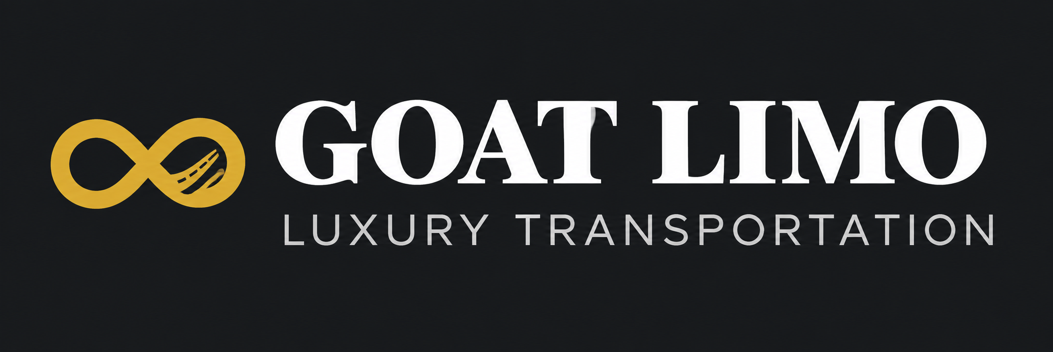 Goat Limo