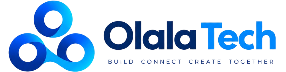 Olala Tech
